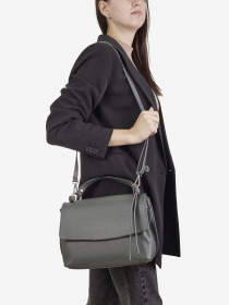 Кросс-боди Regina Notte модель 2000000164267 Фото