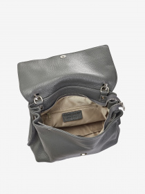 Кросс-боди Regina Notte модель 2000000164267 Фото