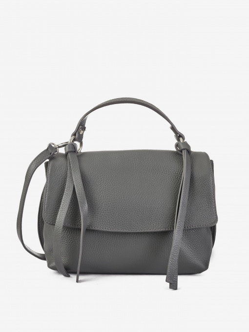 Крос-боді Regina Notte Модель 2000000164267 Фото