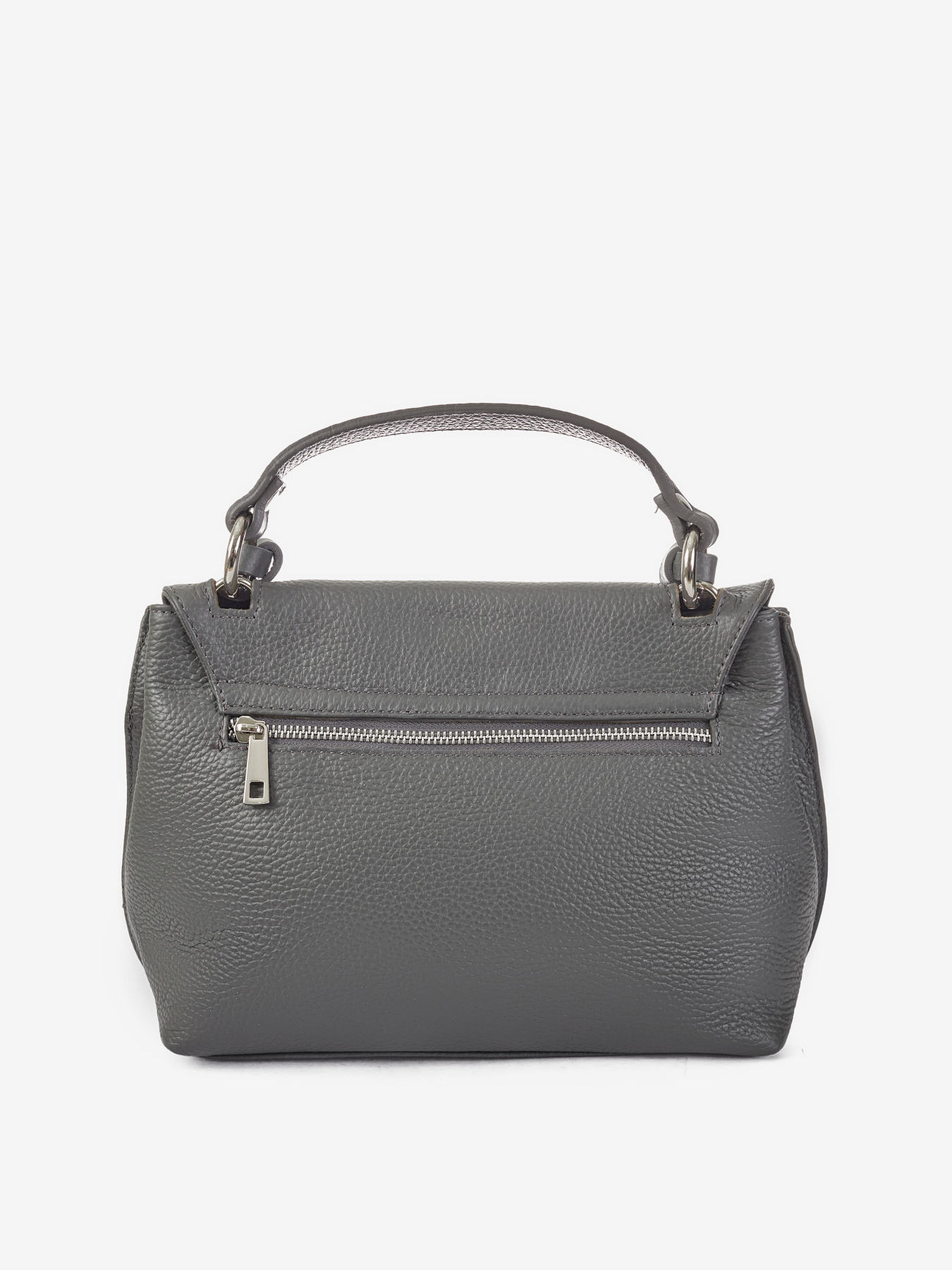 Крос-боді Regina Notte модель 2000000164267 Фото