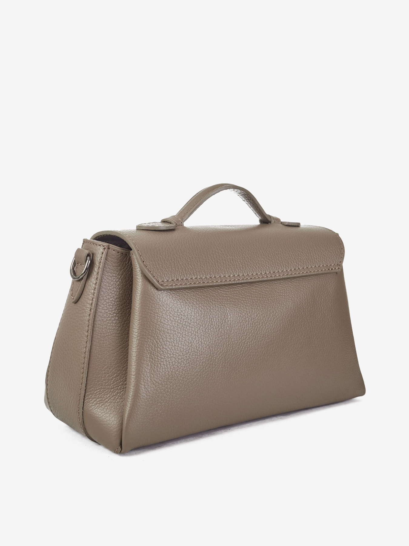 Сумка Regina Notte модель 2000000181653 Фото