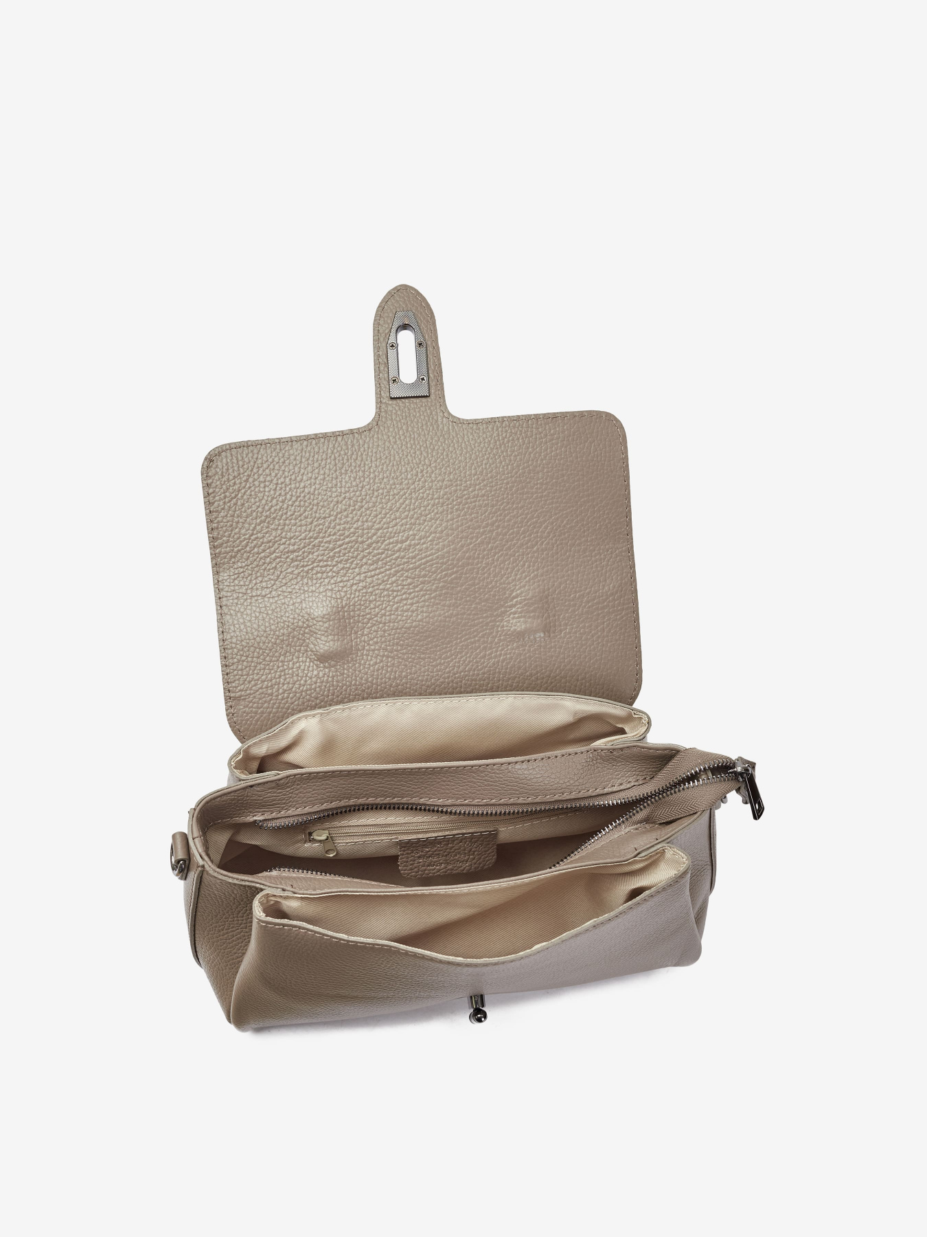 Сумка Regina Notte модель 2000000181653 Фото