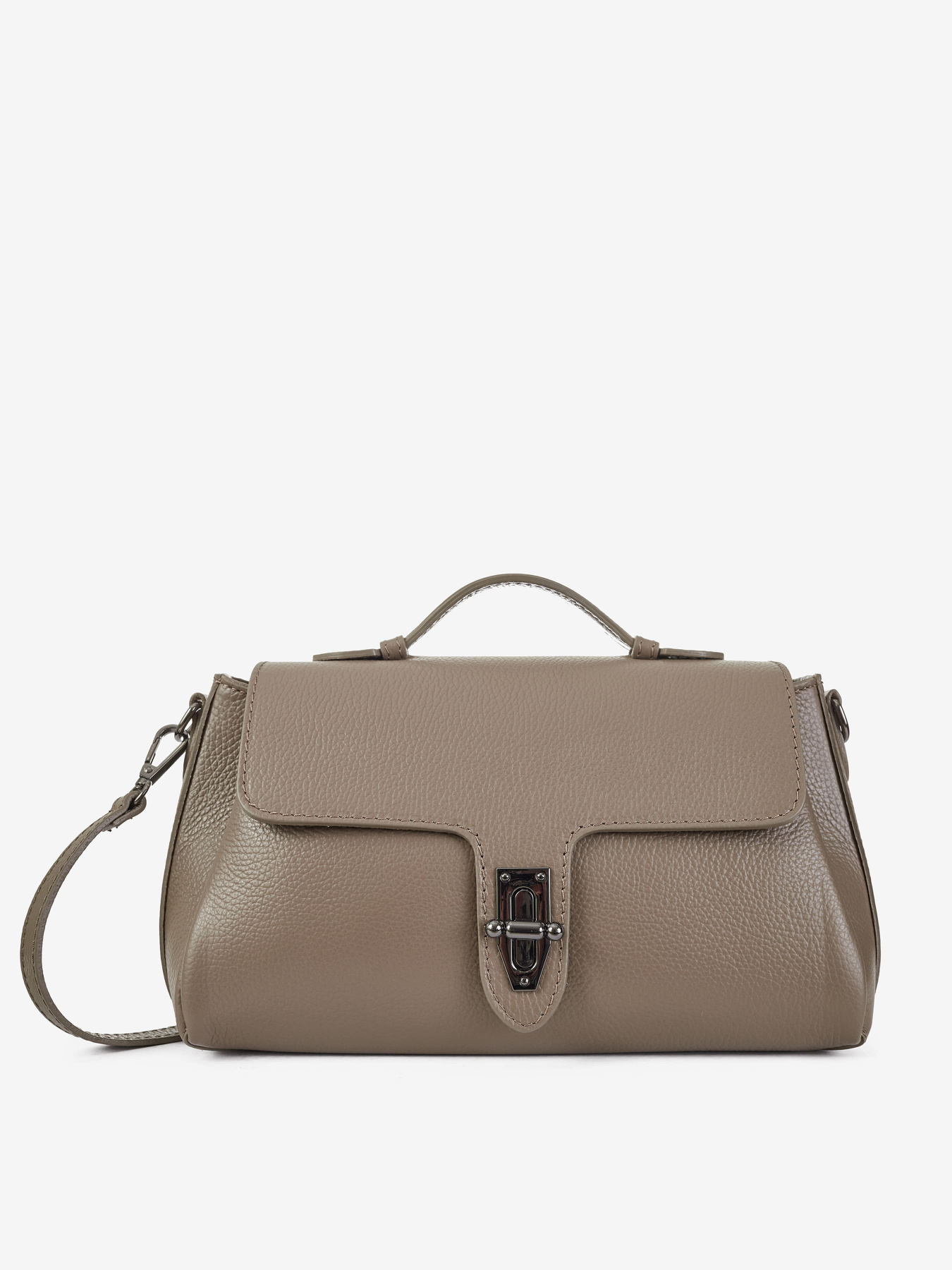 Сумка Regina Notte модель 2000000181653 Фото