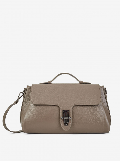 Сумка Regina Notte модель 2000000181653 Фото