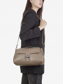 Сумка Regina Notte модель 2000000181653 Фото