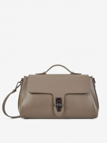 Сумка Regina Notte модель 2000000181653 Фото