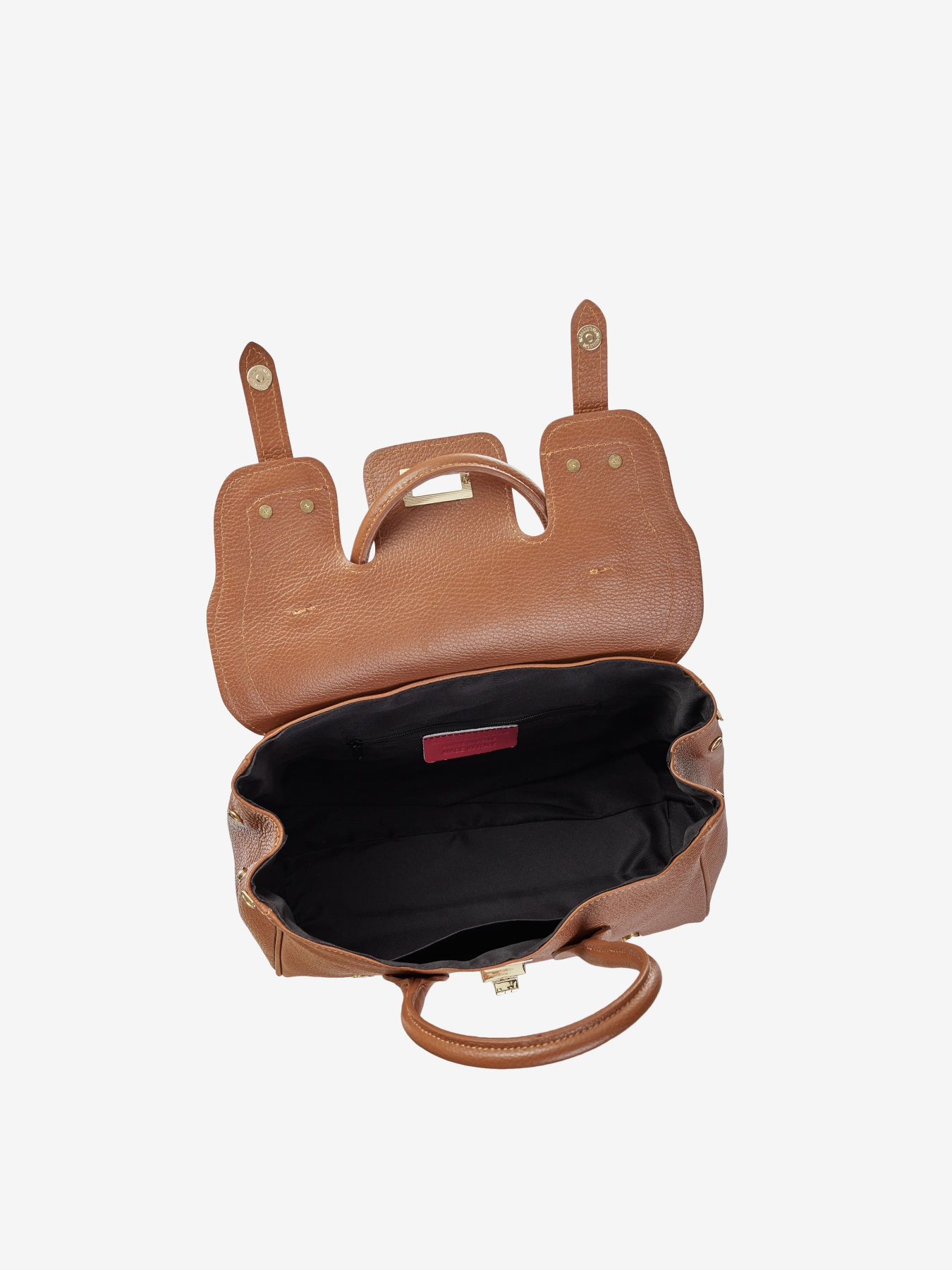 Сумка Regina Notte модель 2000000181608 Фото