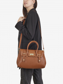 Сумка Regina Notte модель 2000000181608 Фото