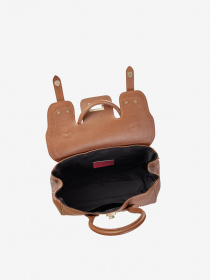 Сумка Regina Notte модель 2000000181608 Фото