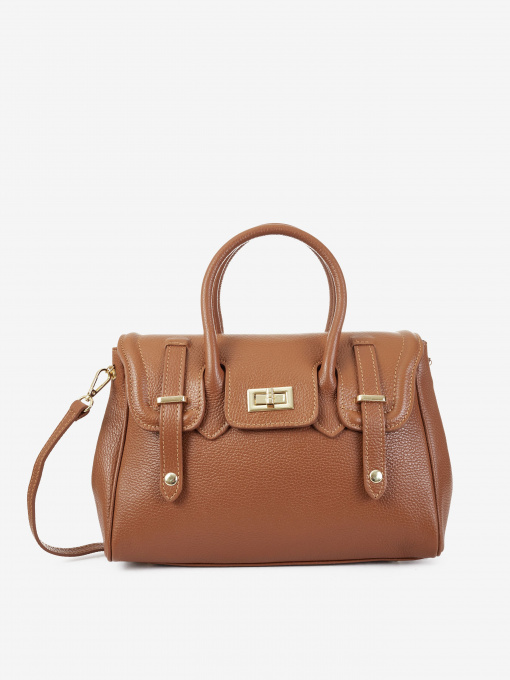 Сумка Regina Notte модель 2000000181608 Фото