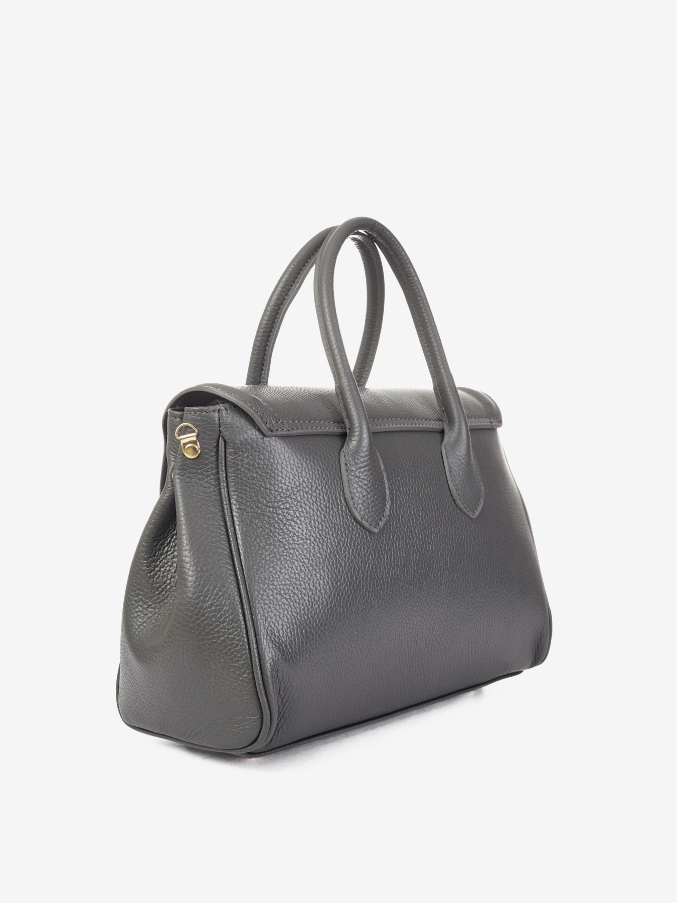 Сумка Regina Notte модель 2000000180687 Фото