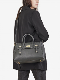 Сумка Regina Notte модель 2000000180687 Фото