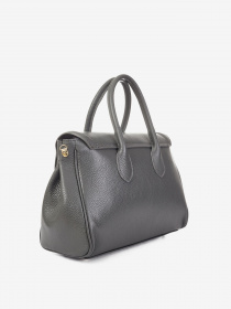 Сумка Regina Notte модель 2000000180687 Фото