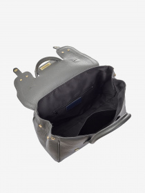 Сумка Regina Notte модель 2000000180687 Фото