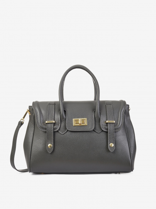 Сумка Regina Notte Модель 2000000180687 Фото