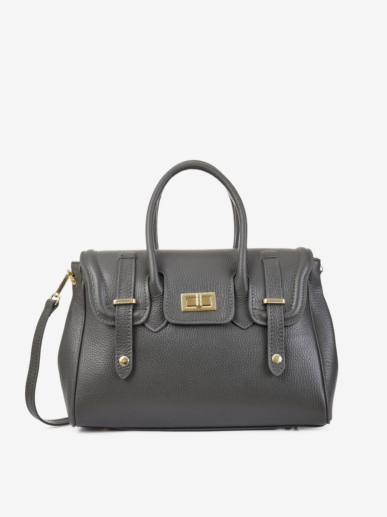 Сумка Regina Notte модель 2000000180687 Фото