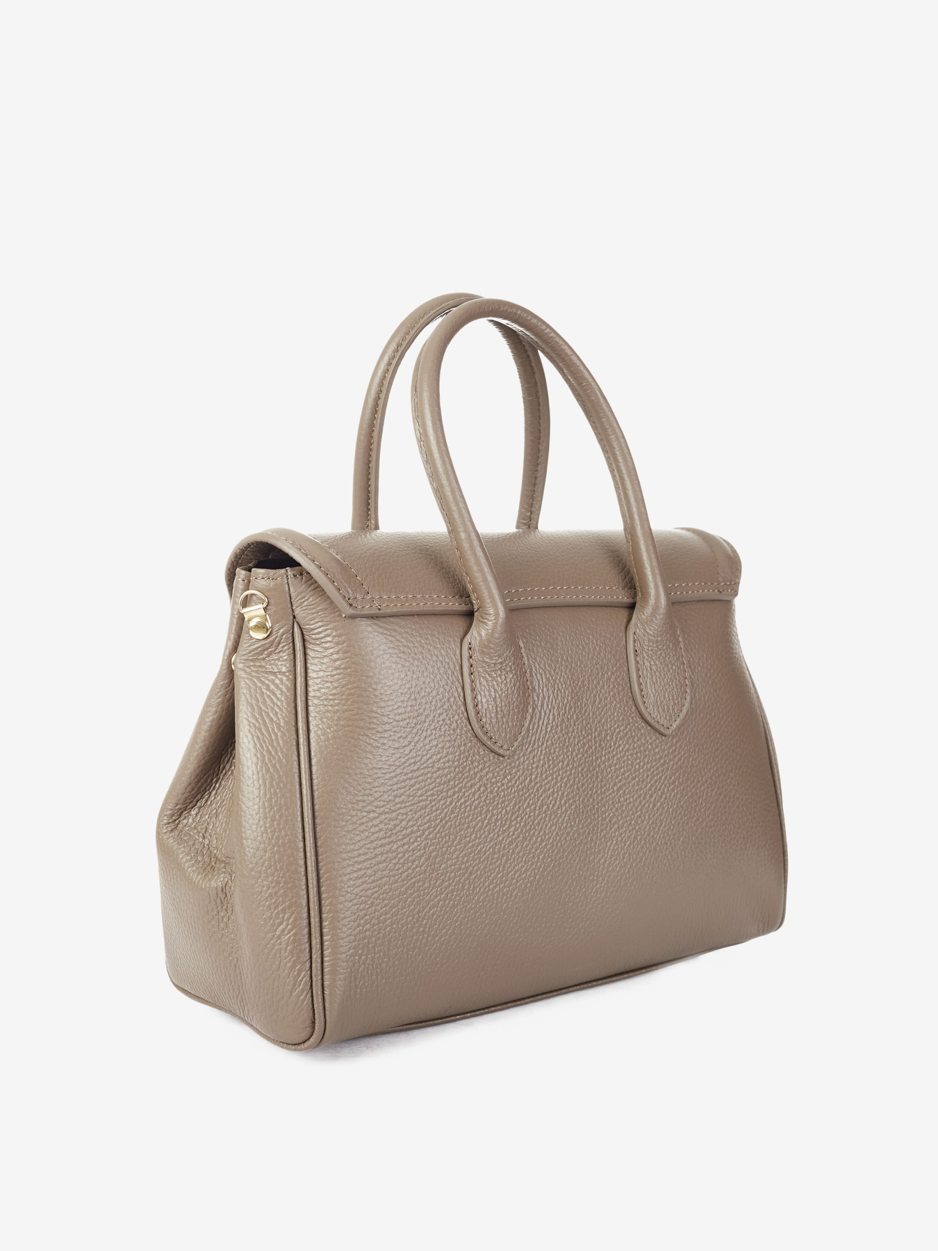 Сумка Regina Notte модель 2000000181462 Фото