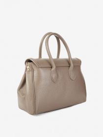 Сумка Regina Notte модель 2000000181462 Фото