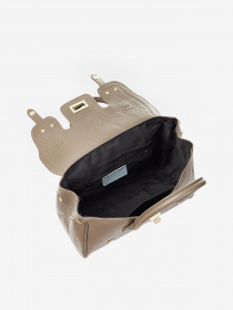 Сумка Regina Notte модель 2000000181462 Фото