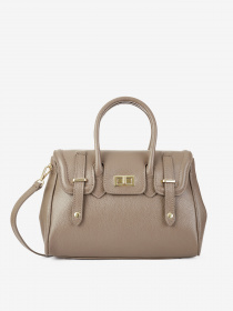 Сумка Regina Notte модель 2000000181462 Фото