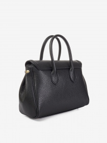 Сумка Regina Notte модель 2000000180946 Фото