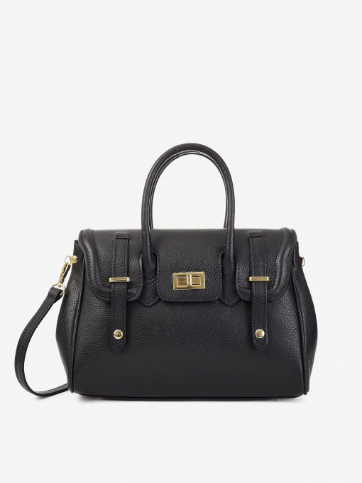 Сумка Regina Notte модель 2000000180946 Фото