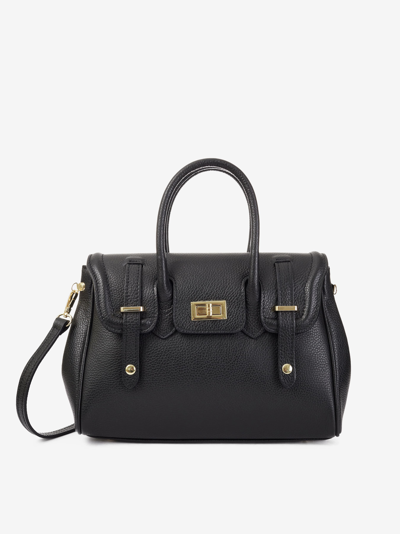 Сумка Regina Notte модель 2000000180946 Фото