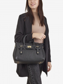 Сумка Regina Notte модель 2000000180946 Фото