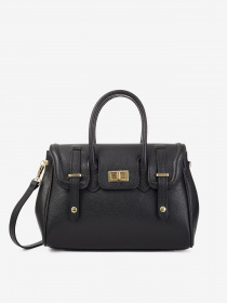 Сумка Regina Notte модель 2000000180946 Фото