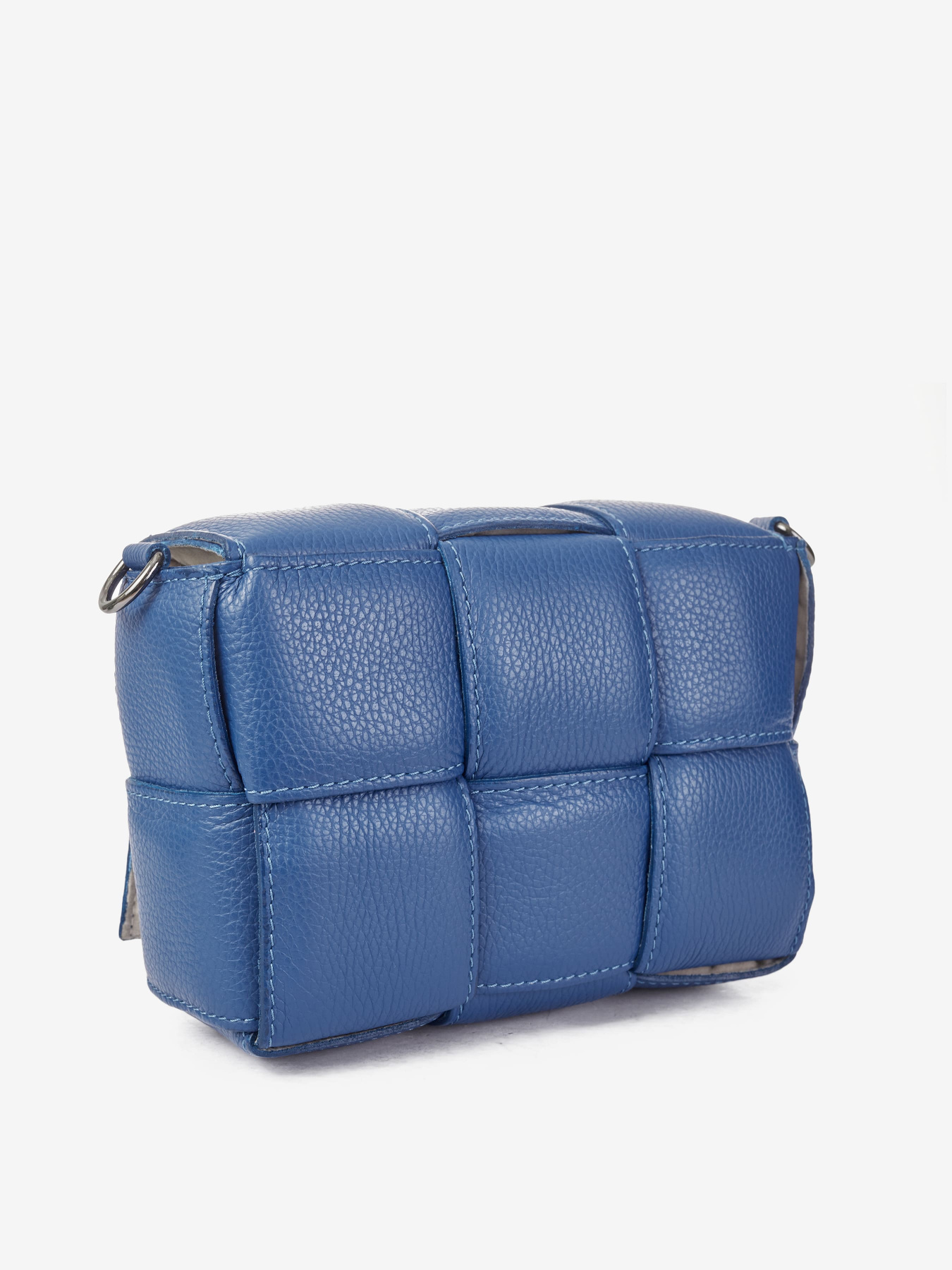 Кросс-боди Regina Notte модель 2000000180717 Фото