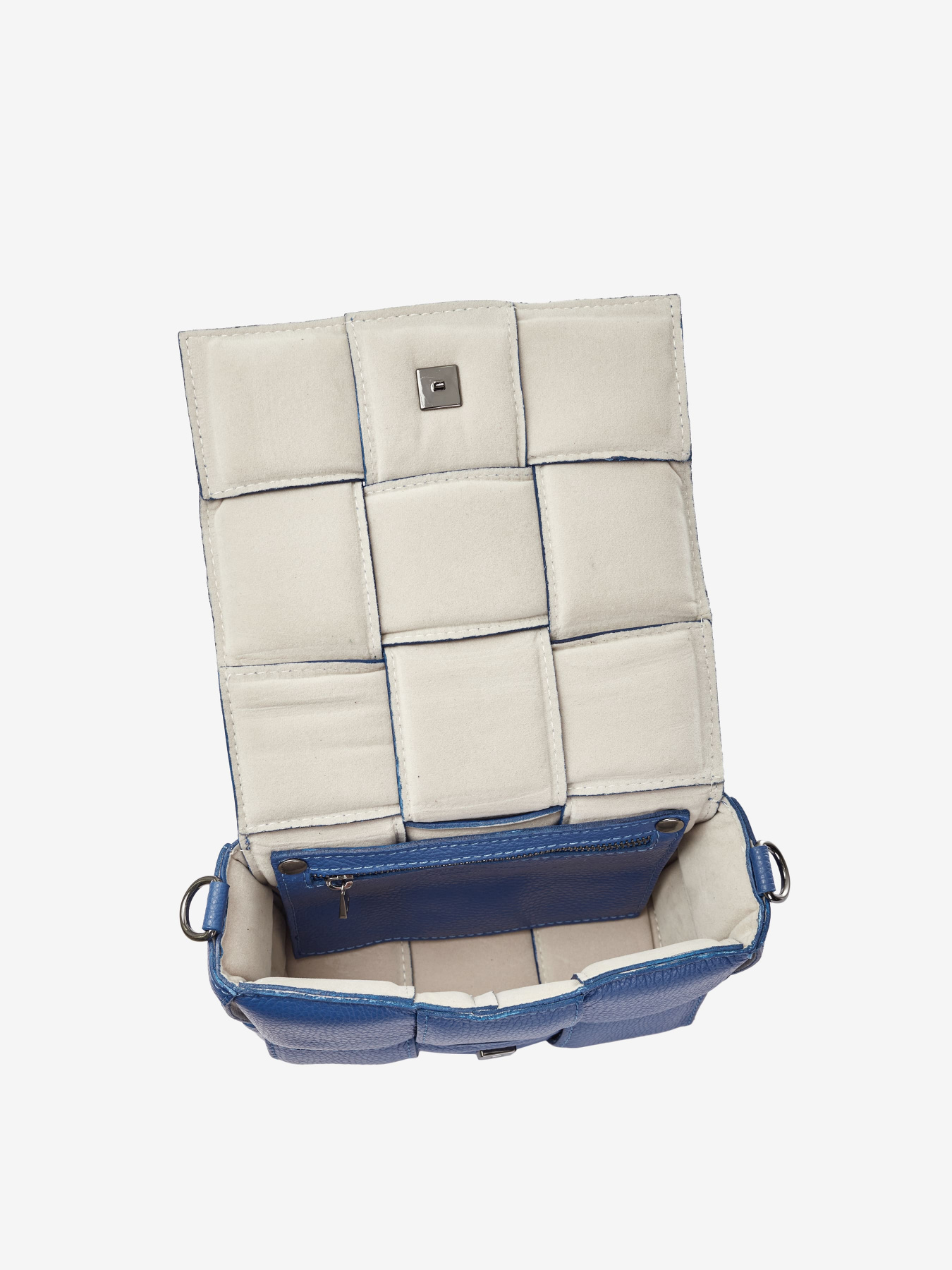 Кросс-боди Regina Notte модель 2000000180717 Фото