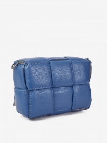 Кросс-боди Regina Notte модель 2000000180717 Фото