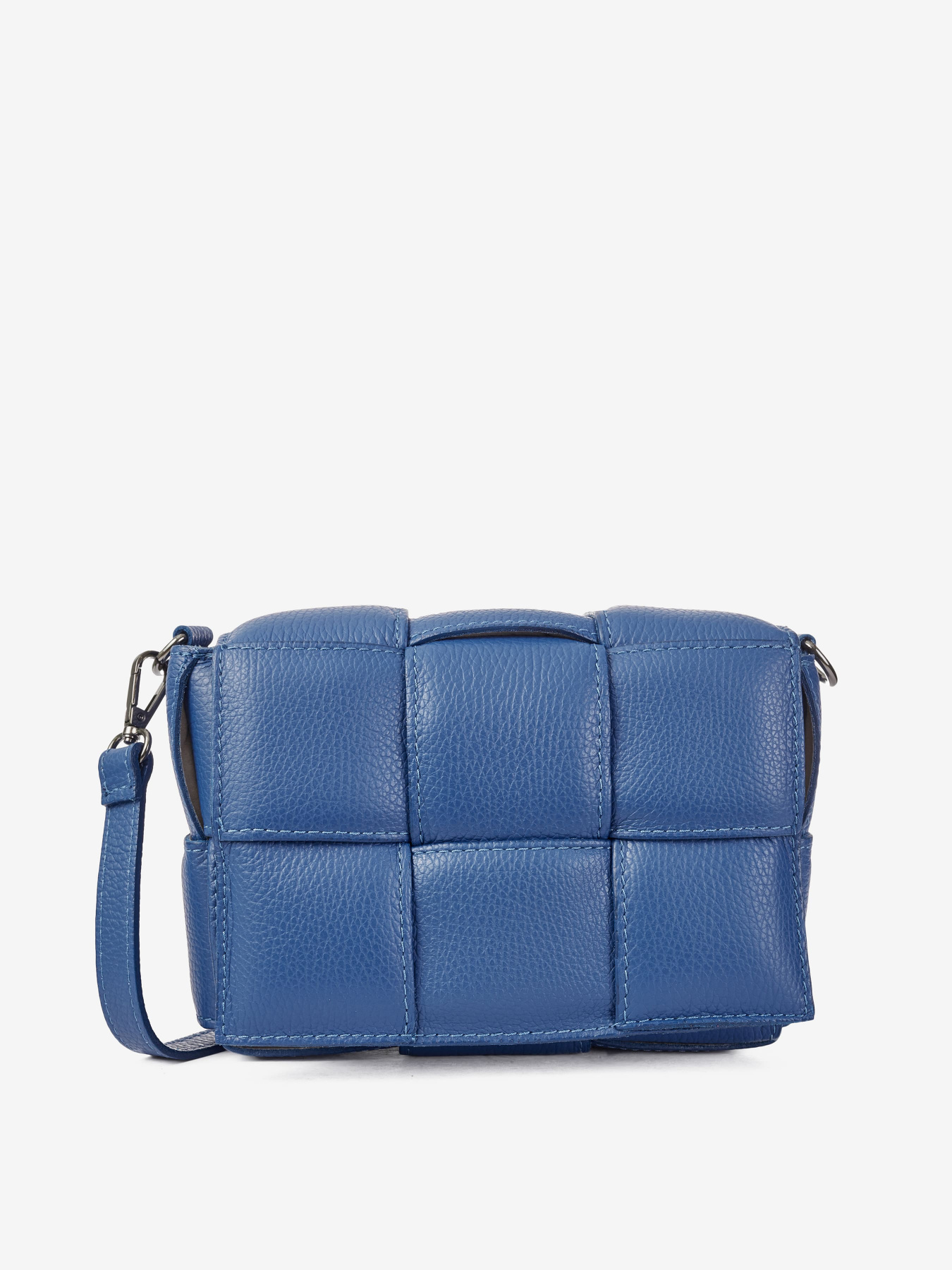 Крос-боді Regina Notte модель 2000000180717 Фото