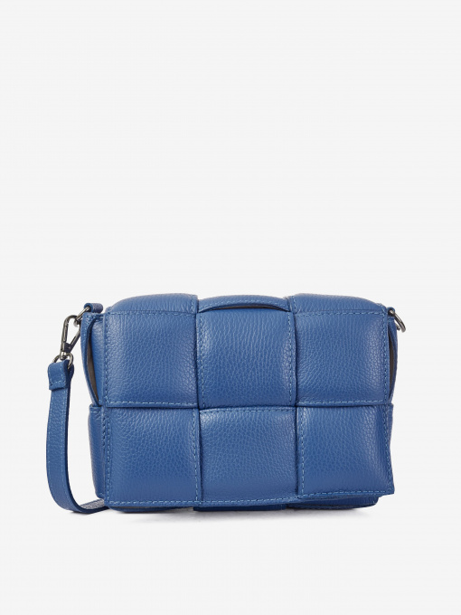 Кросс-боди Regina Notte модель 2000000180717 Фото