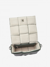 Кросс-боди Regina Notte модель 2000000181141 Фото