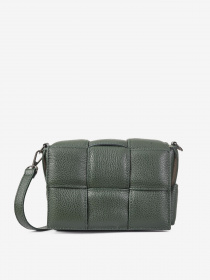 Кросс-боди Regina Notte модель 2000000181141 Фото