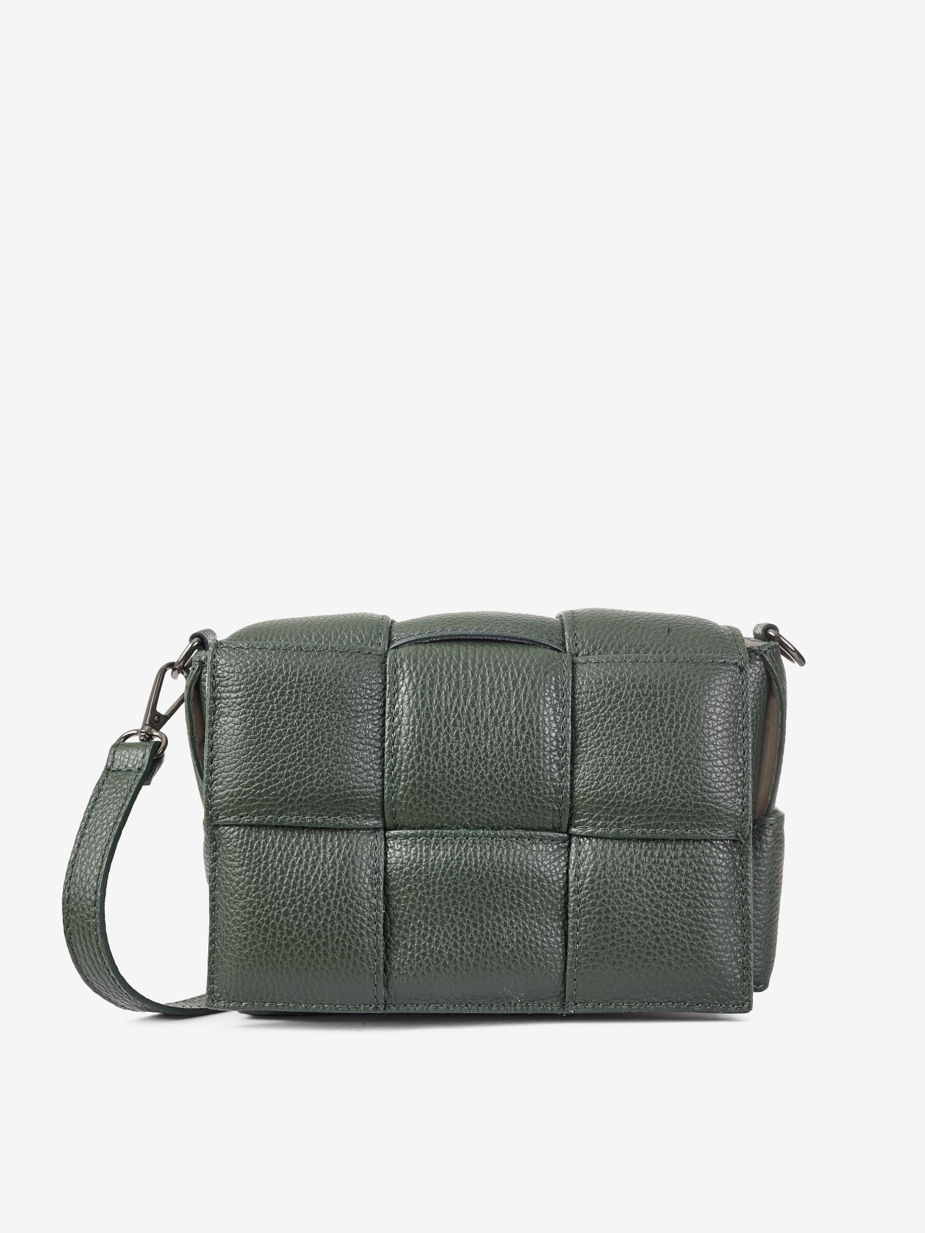 Крос-боді Regina Notte модель 2000000181141 Фото