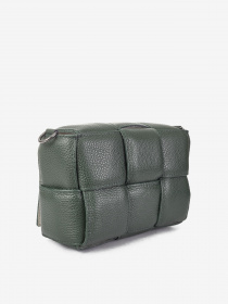 Крос-боді Regina Notte модель 2000000181141 Фото