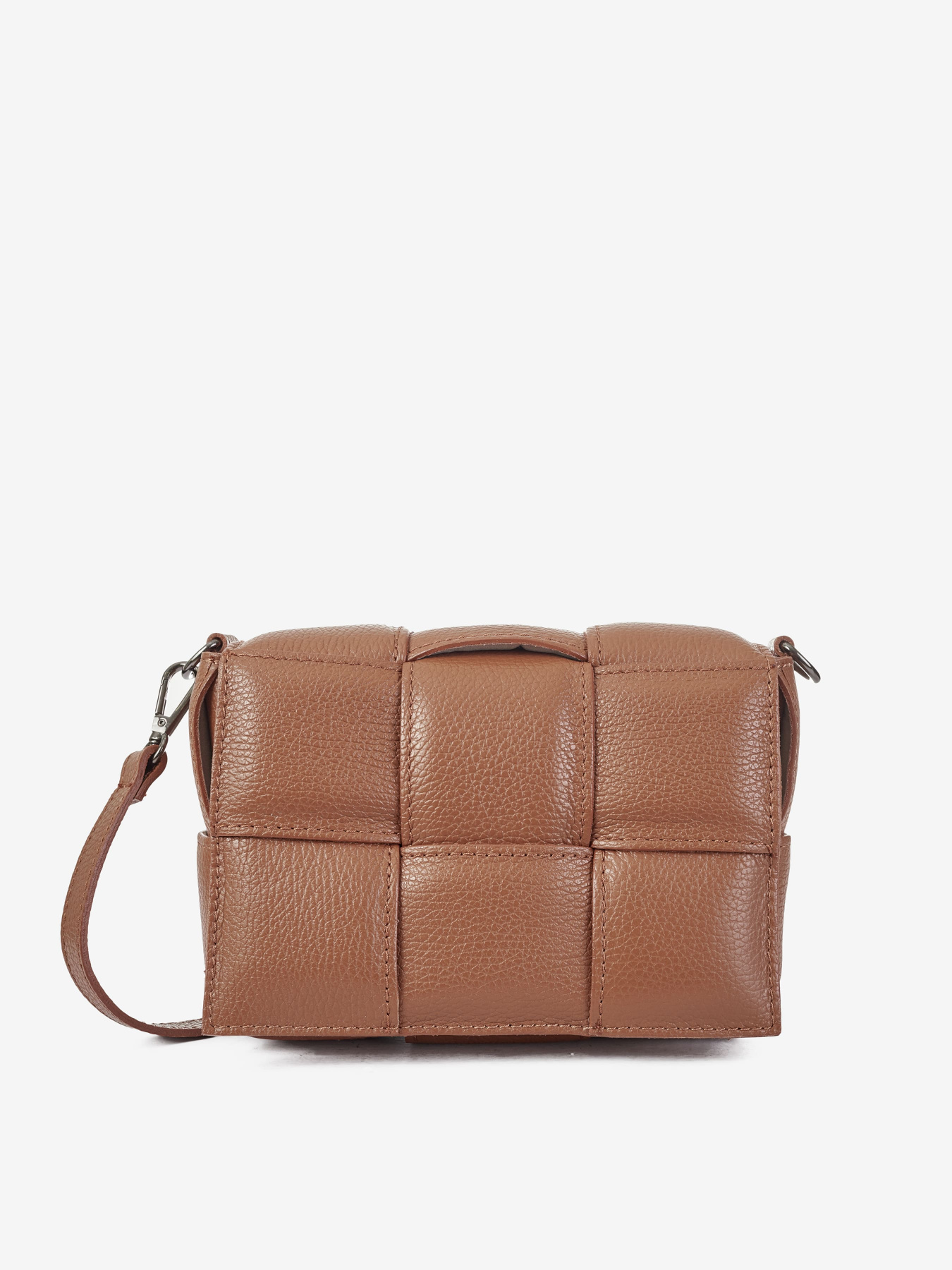 Кросс-боди Regina Notte модель 2000000181370 Фото