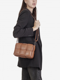 Кросс-боди Regina Notte модель 2000000181370 Фото