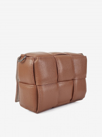 Кросс-боди Regina Notte модель 2000000181370 Фото