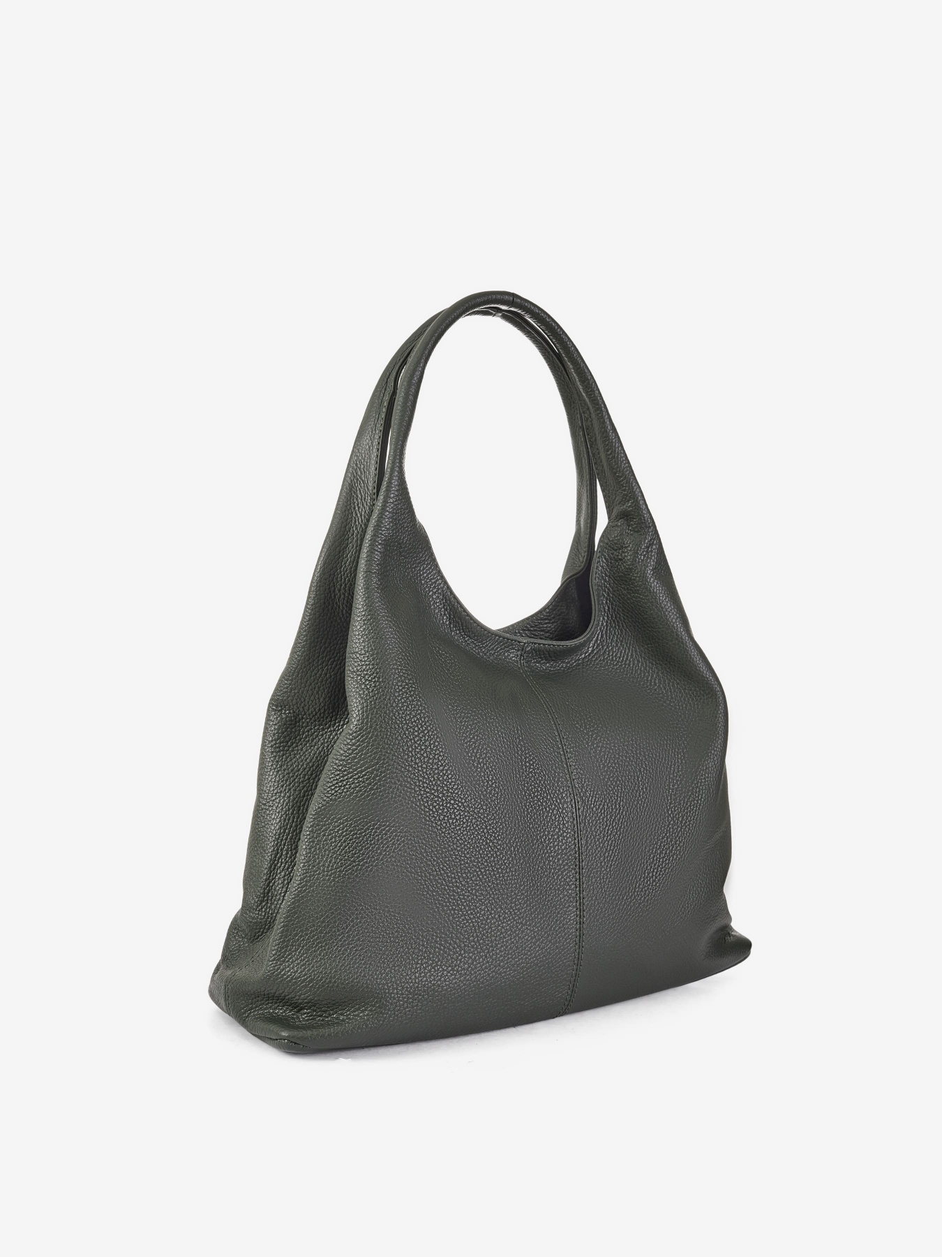 Шоппер Regina Notte модель 2000000163291 Фото