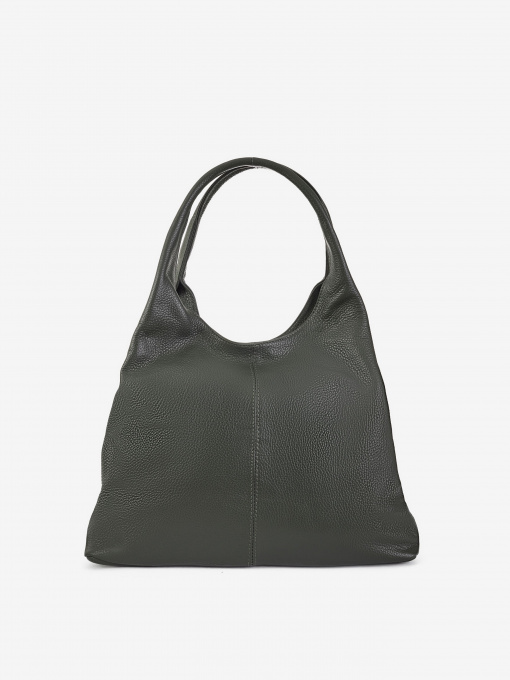 Шоппер Regina Notte модель 2000000163291 Фото