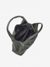 Шоппер Regina Notte модель 2000000163291 Фото