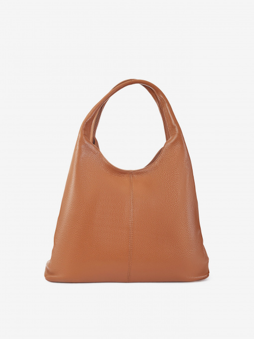 Шоппер Regina Notte модель 2000000166018 Фото