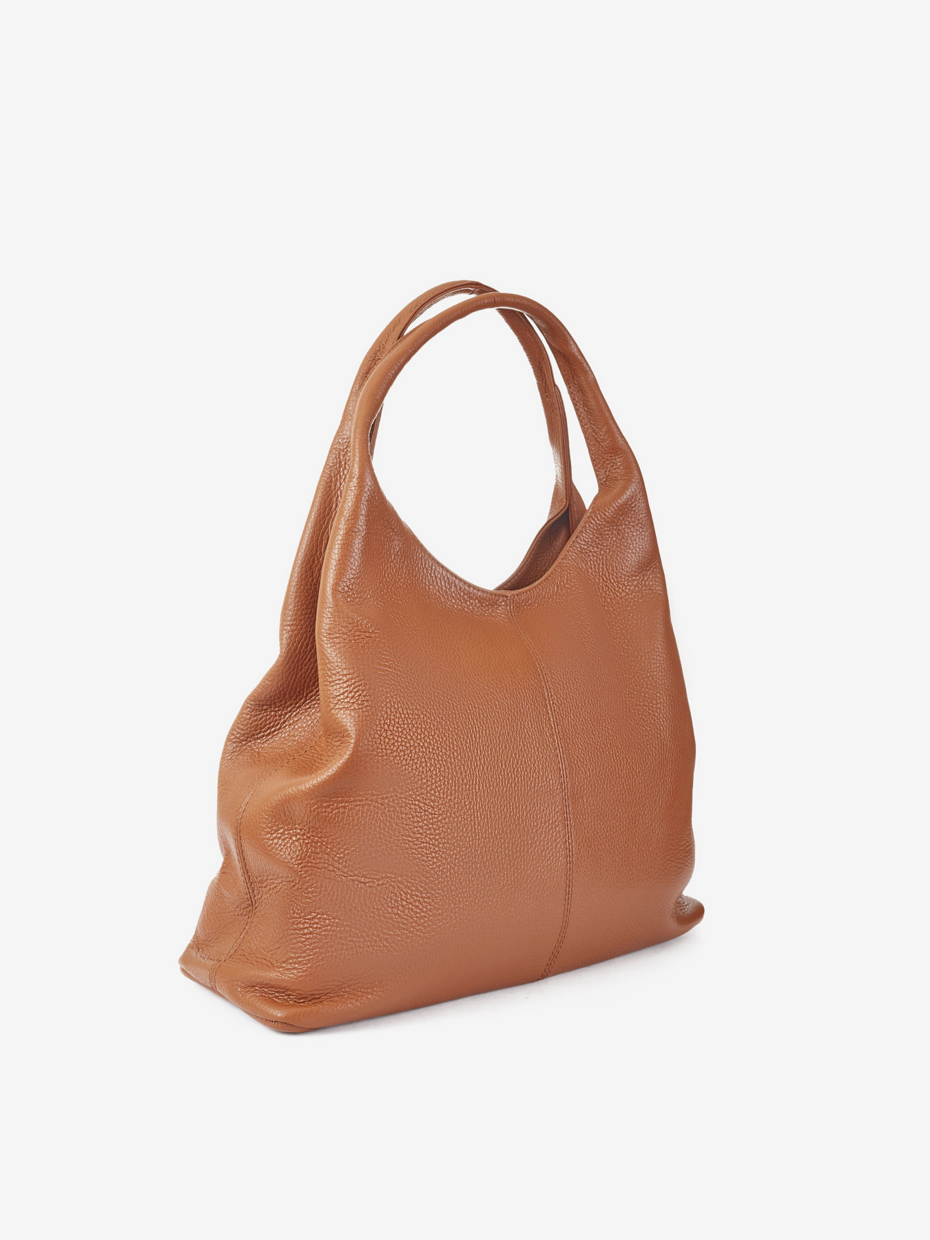 Шопер Regina Notte модель 2000000166018 Фото