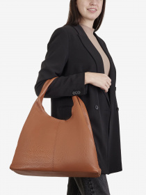 Шопер Regina Notte модель 2000000166018 Фото