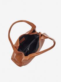 Шопер Regina Notte модель 2000000166018 Фото