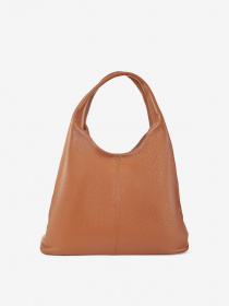 Шопер Regina Notte модель 2000000166018 Фото