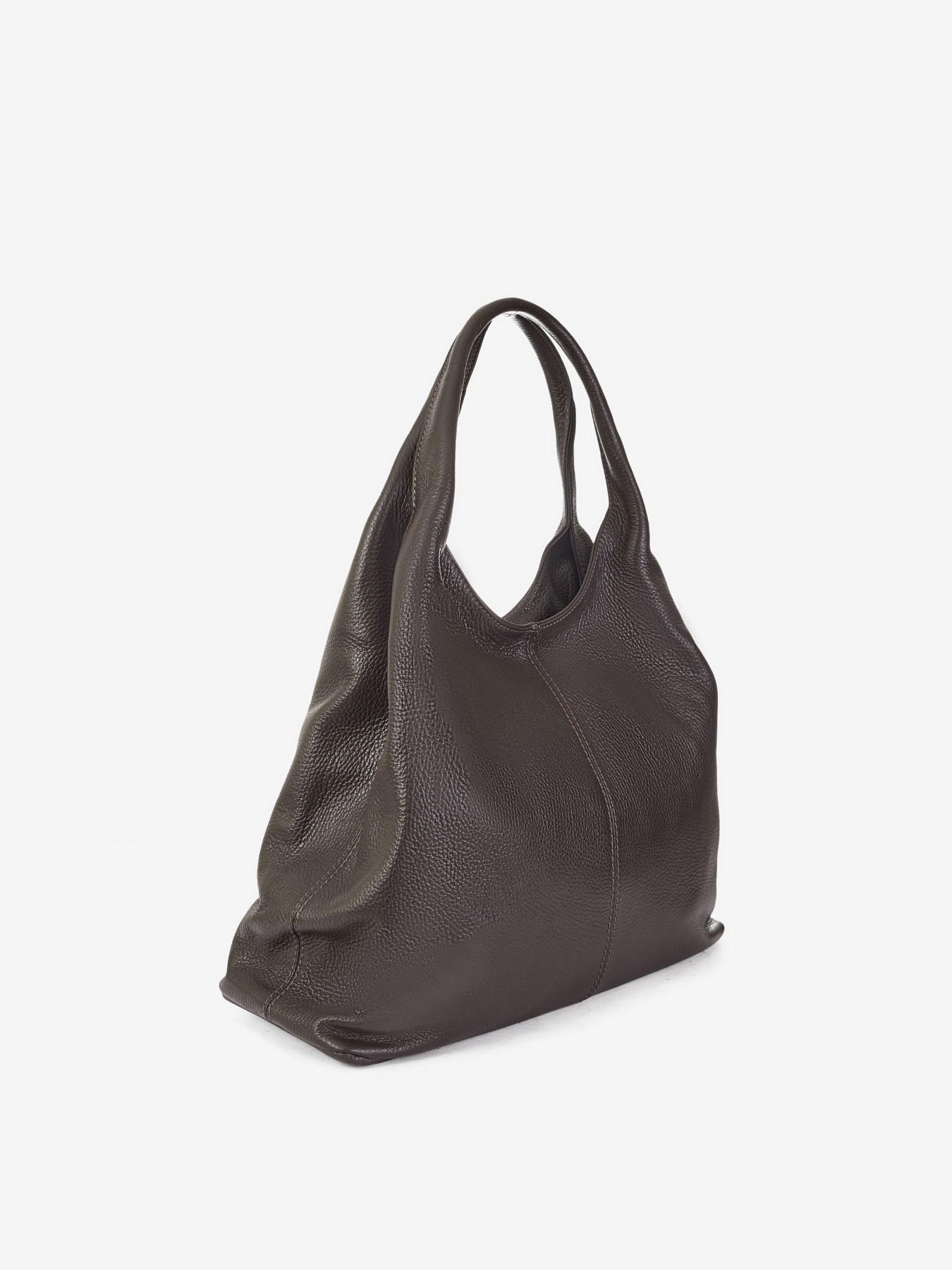 Шоппер Regina Notte модель 2000000180991 Фото